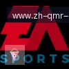 PG模拟器 logo