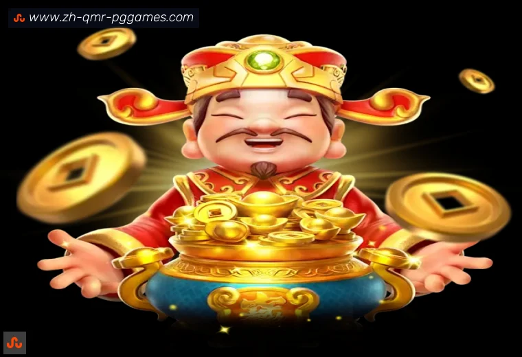 PG模拟器真人APP