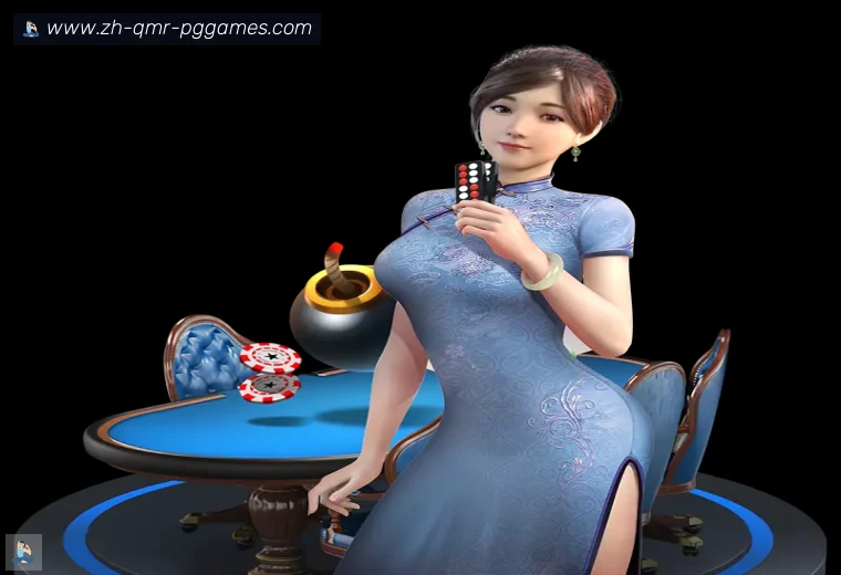 开云APP下载