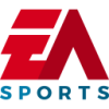 PG模拟器 logo