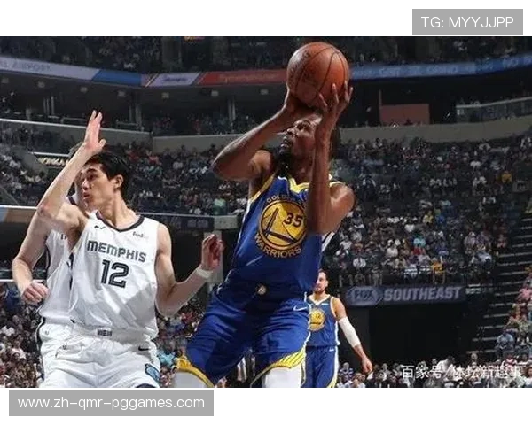 一文看懂NBA完整赛季流程 一文看懂NBA完整赛季流程