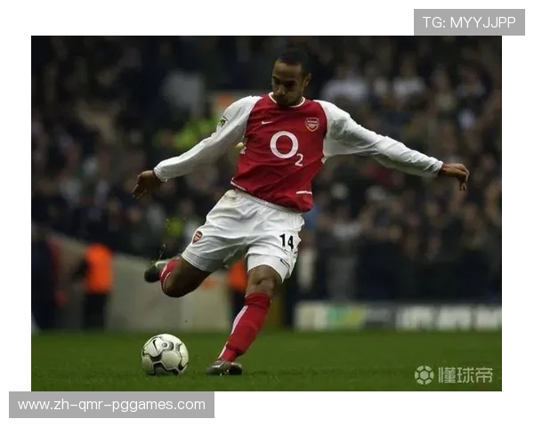 伊朗籍球员征战英超赛场的历史回顾