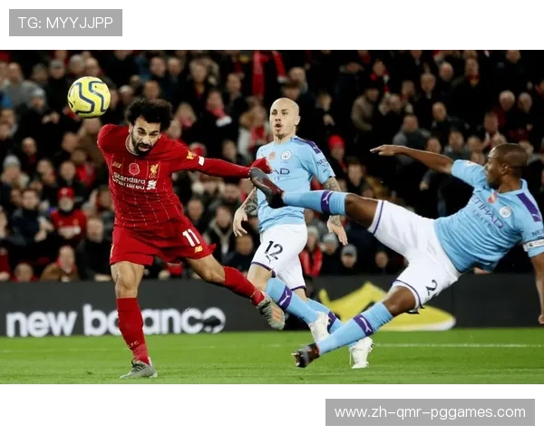 英超球队图片2017:回顾2017年英超各队球员与比赛的精彩瞬间