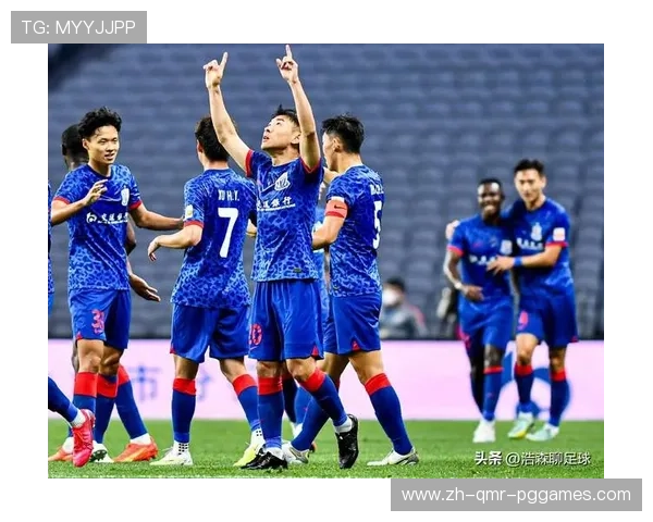 中超联赛最新排行榜及未来几轮形势展望 中超联赛最新排行榜及未来几轮形势展望