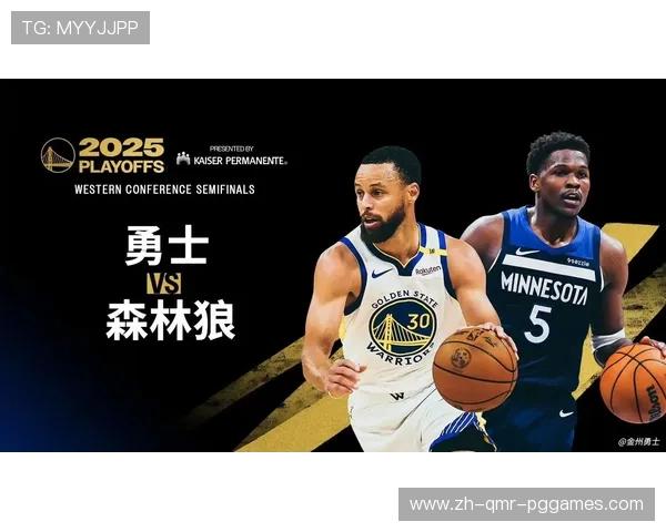 勇士队现任主教练是谁，他带领球队取得了哪些战术突破