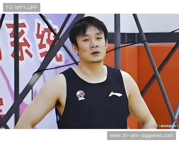 已正式退役的CBA球员职业回顾与现况