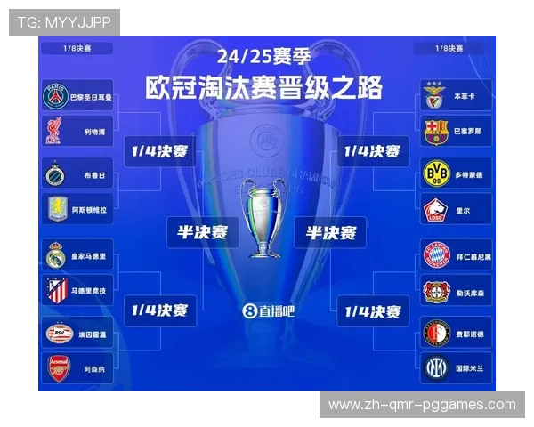 德甲与英超球队在经营和战术上的全面对比