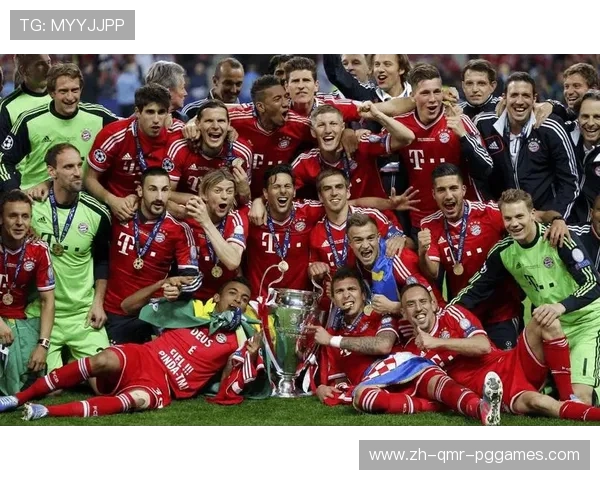 德甲联赛中所有参赛球队名单及实力概述