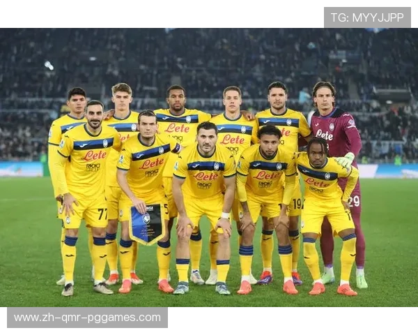 意甲所有球队的排名及最新赛季表现