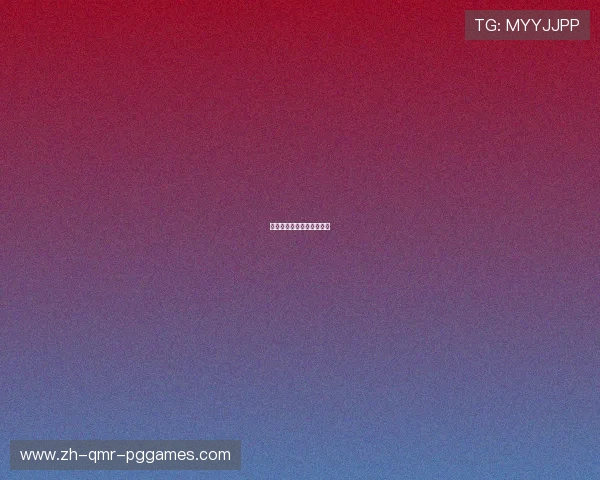 意甲球队球队日常训练动态