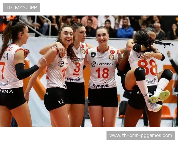 欧冠女排半决赛视频：欧冠女排赛事半决赛精彩回放与视频