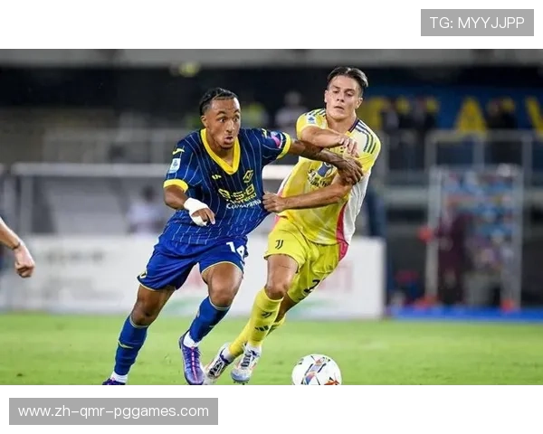 最新意甲联赛前六名球队综合排名与积分走势