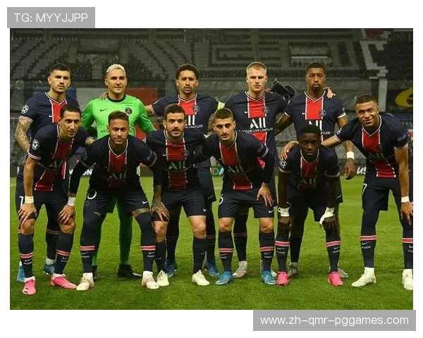 法甲球队大全：法甲联赛所有球队的详细资料与介绍