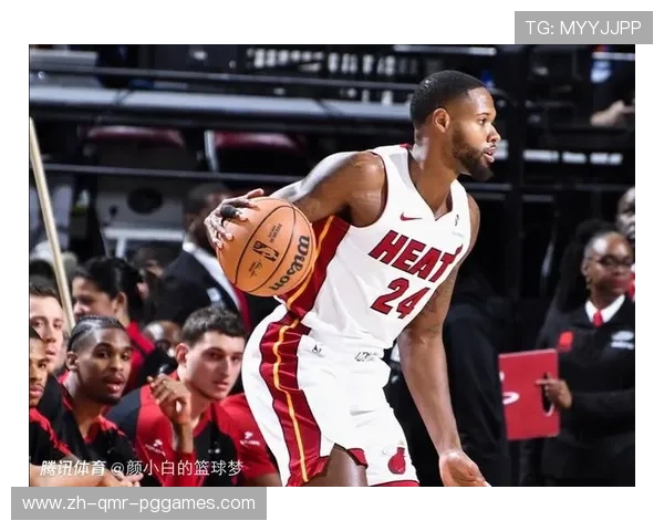 火箭队与热火季前赛战况及球员表现