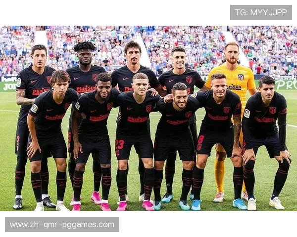 英超体育球队：英超联赛的体育背景与俱乐部关系