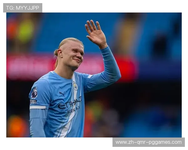 英超球员球衣销量与体育市场影响分析