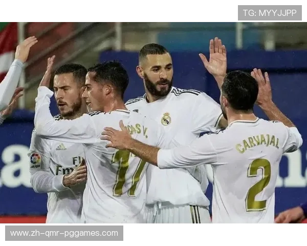 西甲直播与欧冠赛事直播的区别及交叉分析