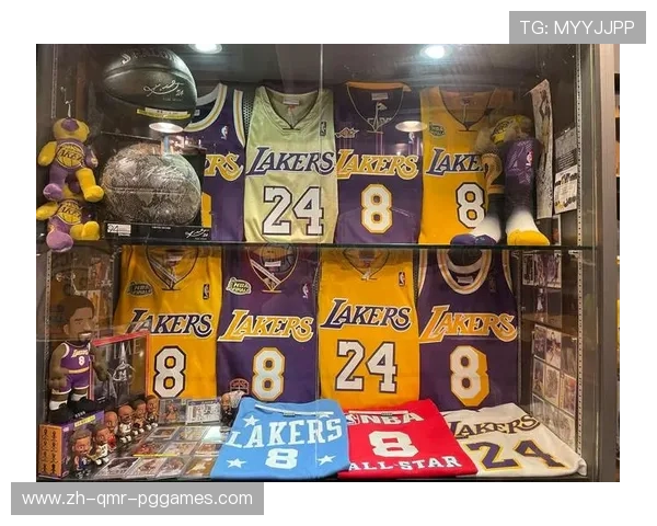 香港有哪些NBA球衣店，购买体验如何