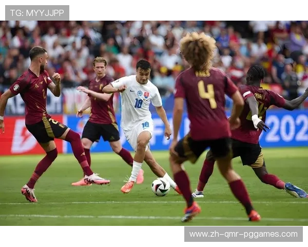 足球比赛中的控球率战术运用与实战成效