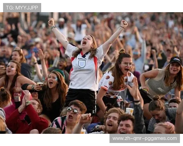 足球赛事中的社交媒体与球迷互动 足球赛事中的社交媒体与球迷互动