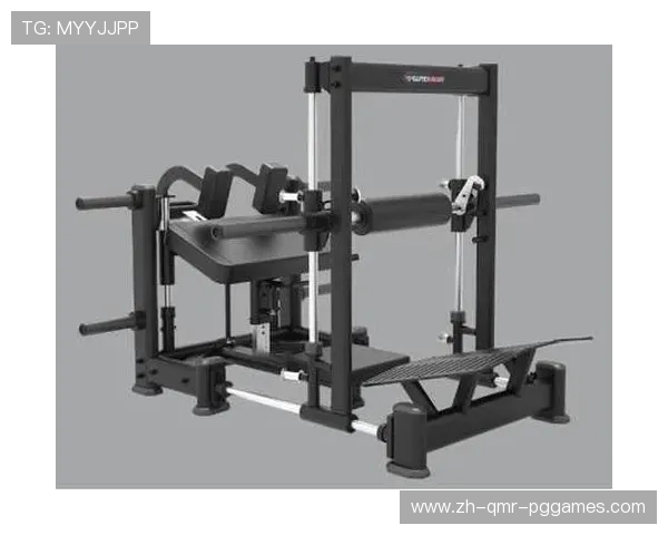 高端健身器材公司品牌排行榜