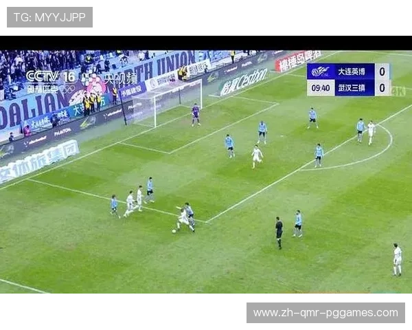 看中超联赛直播360全平台解析