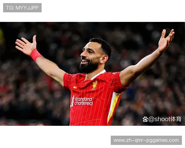 英超厉害的球队：历史上最强的英超俱乐部