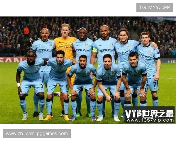 英超球队总市值排行榜