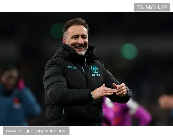 获得英超冠军最多的教练：分析英超历史上最成功的主帅