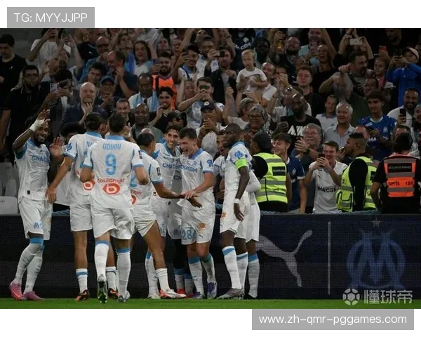 马赛是否为新赛季法甲联赛的夺冠热门