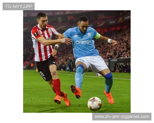 法甲比赛回顾分析及球队表现评价 法甲比赛回顾分析及球队表现评价