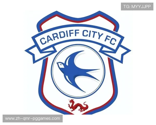 英超球队队标图鉴大全：标志设计背后故事