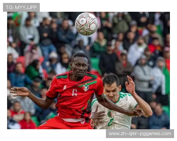 足球非洲杯三代球星的权杖交接战