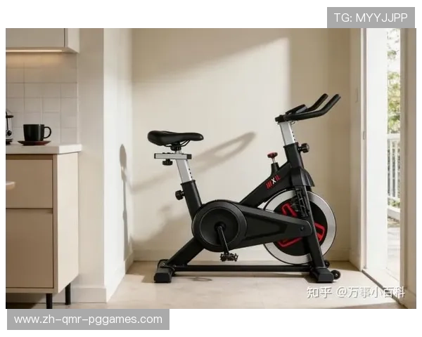 预算有限如何选到高性价比健身器械