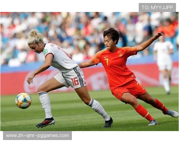 王霜陈巧珠联袂破门 中国女足逆转战胜朝鲜队锁定小组头名 王霜陈巧珠联袂破门 中国女足逆转战胜朝鲜队锁定小组头名